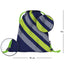 School set Cubic Neon