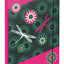 School set Flowers II