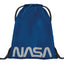 School set Cubic NASA II