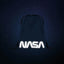 School set Cubic NASA II