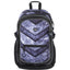 School set Core Magion II