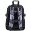 School set Core Magion II