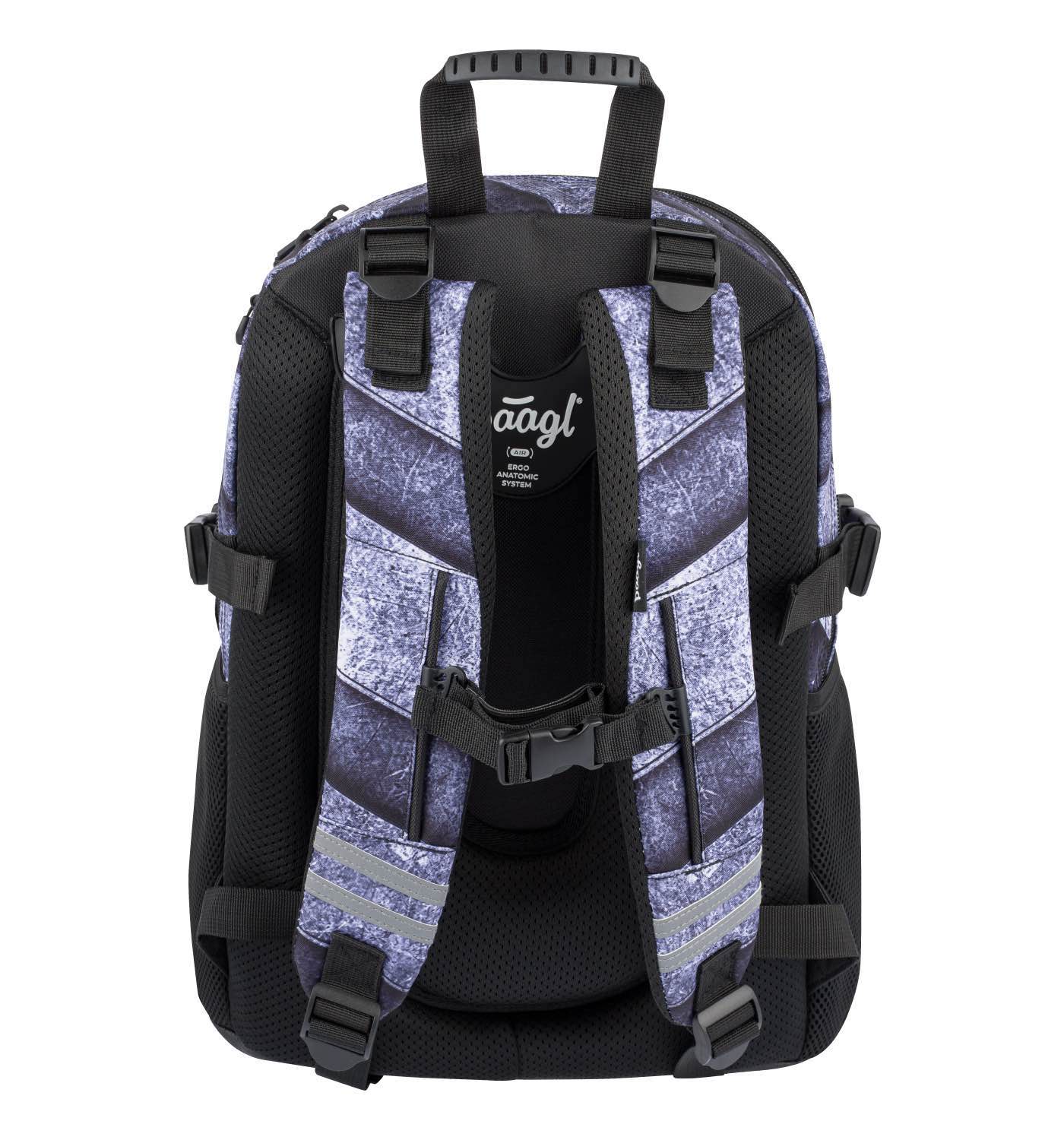 School set Core Magion II