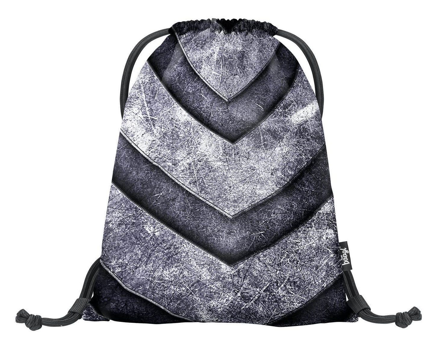 School set Core Magion II