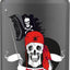 School set Pirates II