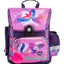 School set Parrot II