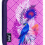 School set Parrot II