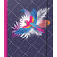 School set Parrot II