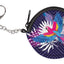 School set Parrot II