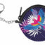 School set Parrot II