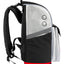 School set Zippy NASA II