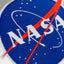 School set Zippy NASA II