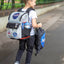 School set Zippy NASA II