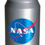 School set Zippy NASA II
