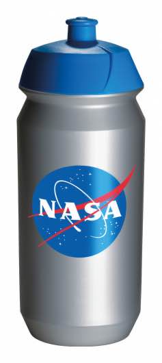 School set Zippy NASA II
