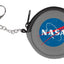 School set Zippy NASA II