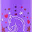 School set Horses II