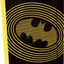 School set Core Batman