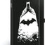 School set Core Batman