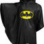 School set Core Batman