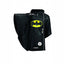 School set Core Batman