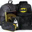 School set Core Batman
