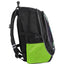 School set Core Fotbal II
