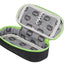 School set Core Fotbal II
