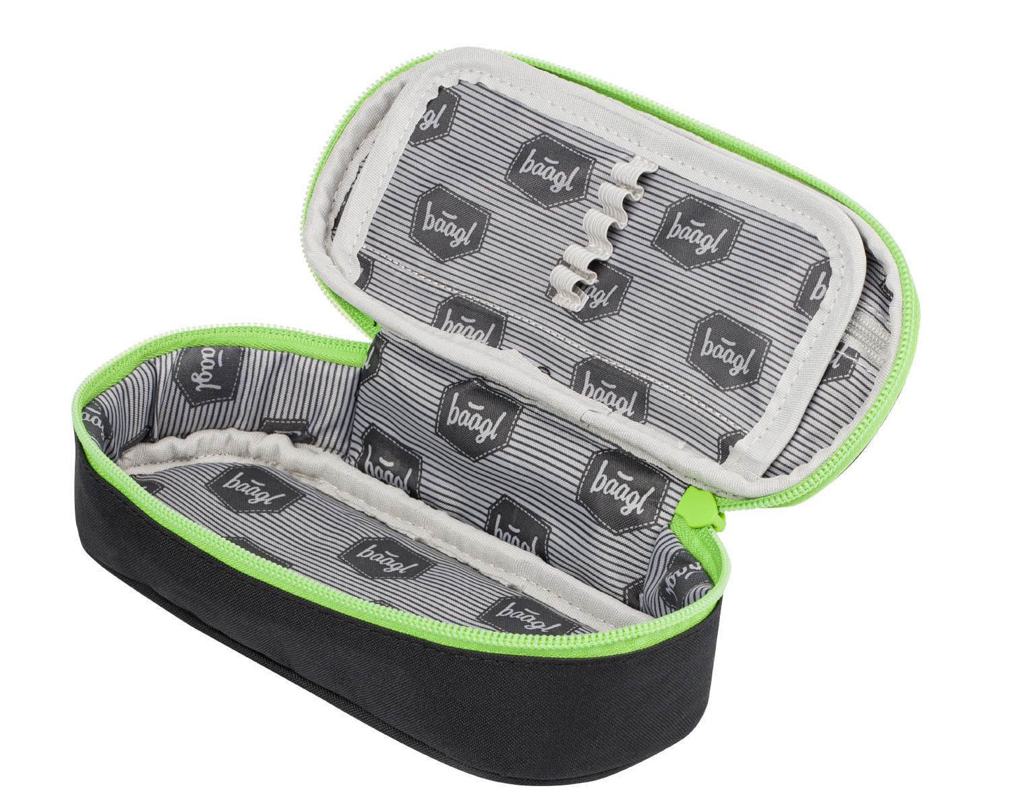 School set Core Fotbal II
