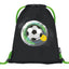 School set Core Fotbal II