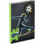 School set Core Fotbal II