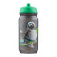 School set Core Fotbal II