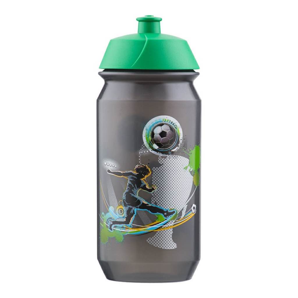 School set Core Fotbal II