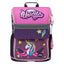 School set Zippy Unicorn III