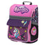 School set Zippy Unicorn III