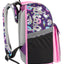 School set Zippy Unicorn III
