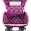School set Zippy Unicorn III