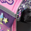 School set Zippy Unicorn III