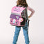 School set Zippy Unicorn III