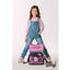 School set Zippy Unicorn III