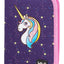 School set Zippy Unicorn III