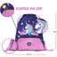 School set Zippy Unicorn III