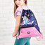 School set Zippy Unicorn III
