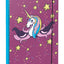 School set Zippy Unicorn III