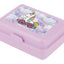 School set Zippy Unicorn III