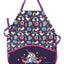 School set Zippy Unicorn III
