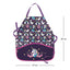 School set Zippy Unicorn III