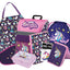 School set Zippy Unicorn III