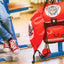 School set Cat II