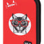 School set Cat II
